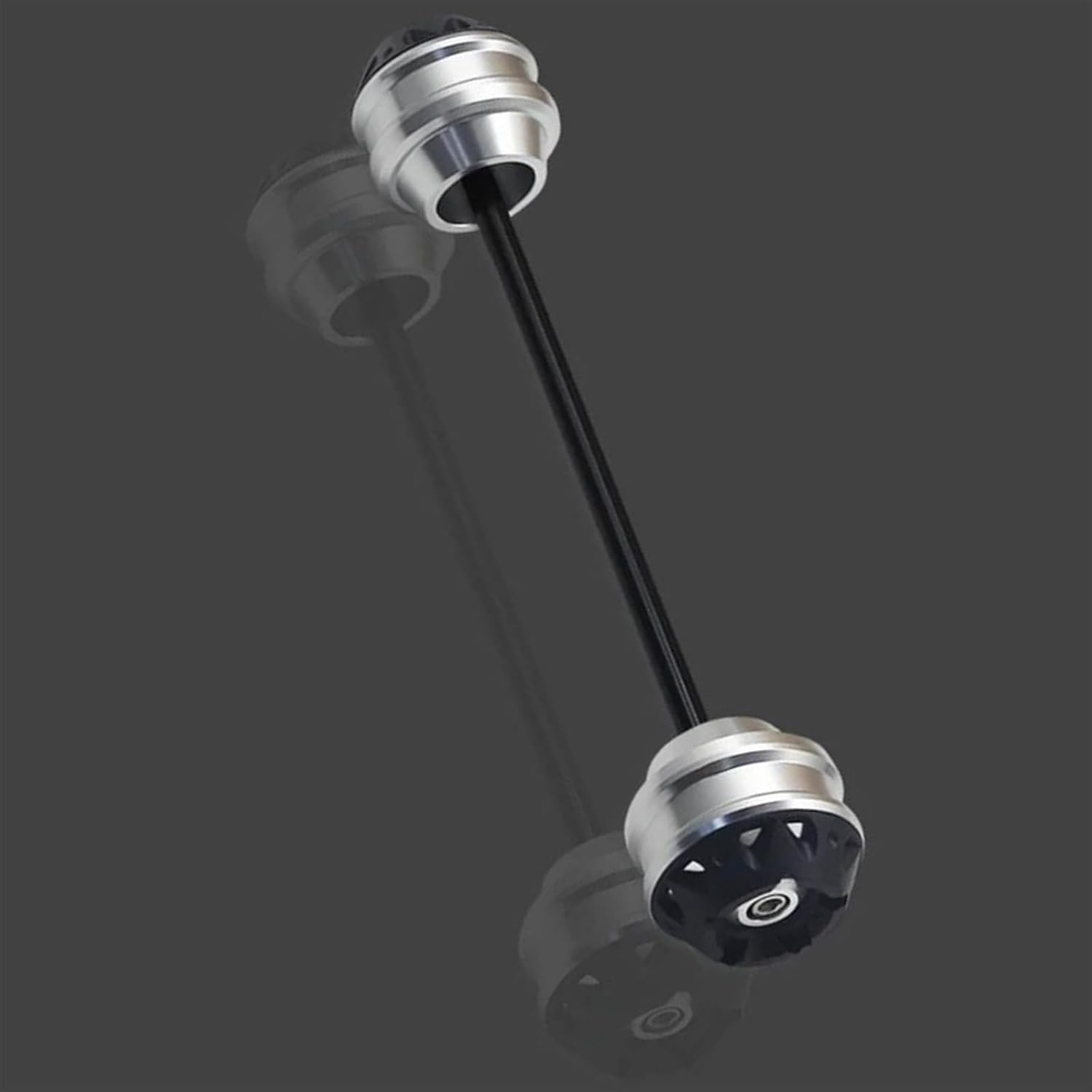 三味線ジャンク品